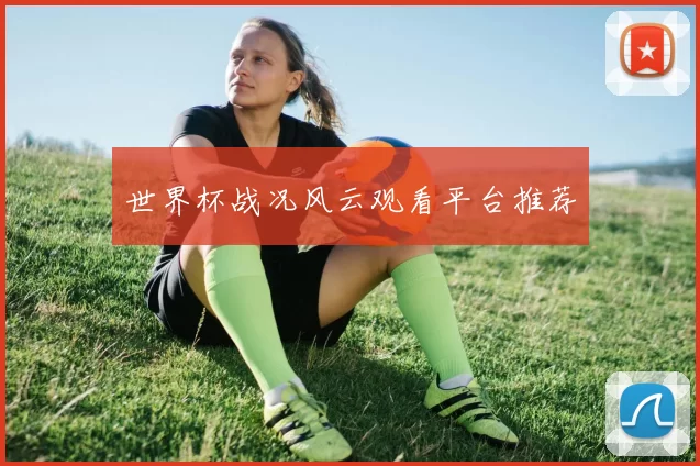 世界杯战况风云观看平台推荐