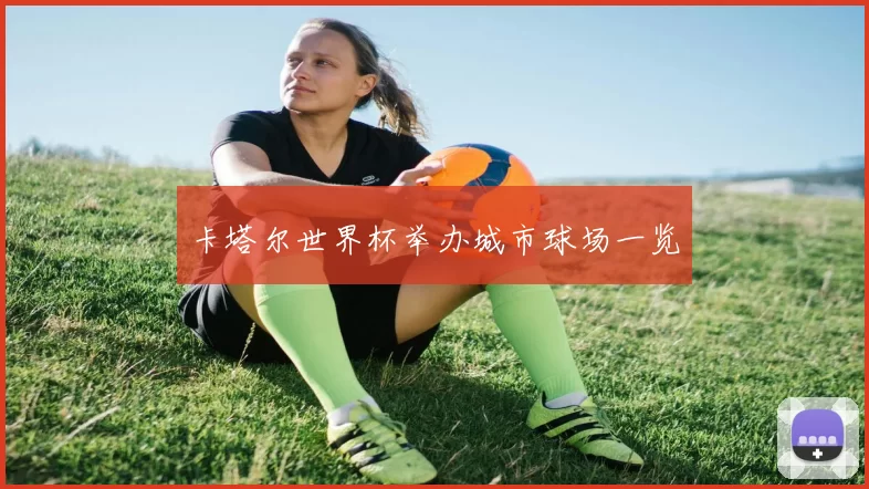 卡塔尔世界杯举办城市球场一览