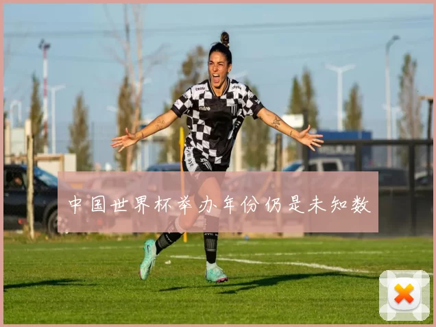 中国世界杯举办年份仍是未知数